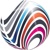 TMB Group