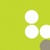 TMBPartners