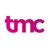TMC Strategic Communications