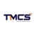 TMCS |Theta Measurement And Control Solutions Pvt. Ltd