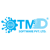 TMD Software Pvt. Ltd.