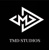 TMD STUDIOS