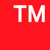 TMdesign