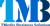 TMedia Business Solution Pvt. Ltd.