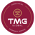 TMG Global LLC