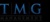 TMG Management
