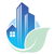 TMG Property Management
