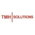 TMH Solutions