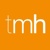 TMH