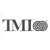 TMI Australia