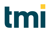 TMI Collective