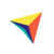 TMI Consulting Inc