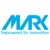 TMI Systems & Solutions