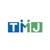 TMJ, Inc.