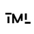 TML Digital Marketing