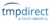 TMP Direct
