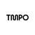 TMPO STUDIO