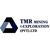 TMR Mining & Exploration