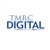 TMRC Digital