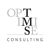 TMS Consulting