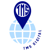 TMS Digital