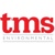 TMS Environmental Limited