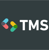 TMS Outsource