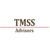 TMSS Advisors