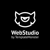 TMStudio by TemplateMonster