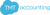 TMT Accounting