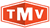 TMV Group