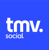 TMV Social