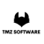 TMZ Software
