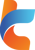 TNC Teams Consulting Services and Solutions