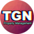 TNG Property Management