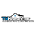 TNHometour.com