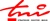 TNI Digital Solutions