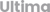 TNR Accountants