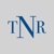 TNR ACCOUNTING & MANAGEMENT CONSULTING, LLC