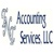 TNT Accounting Services, LLC