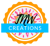 TNW Creations