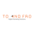 To and Fro Digital Marketing Solutions