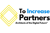 To Increase Partners