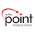 To The Point Productions