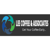 To The Rescue: Lee Coffee & Associates