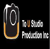 To U Studio Production Inc.