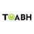 Toabh Talent Management