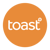 Toast Design Consultancy Limited