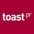 Toast PR