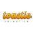 Toastie Animation LTD